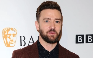 Justin Timberlake's 'Suck-Ups' Blamed for His Lack of Remorse After DWI Arrest