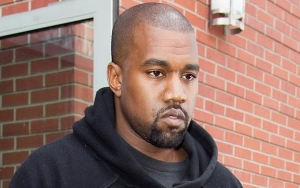 Report: Kanye West Refuses to Pay or Speak to His Attorney Amid Lawsuits
