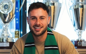 George Baldock, Soccer Star, Found Dead In Swimming Pool At 31