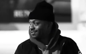 Brooklyn-Based Rapper Ka Dies Unexpectedly At 52