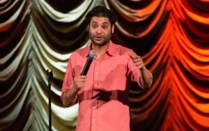 'America's Got Talent' Comedian Kabir Singh Passes Away At 39