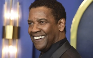 Denzel Washington Apologizes To Director Ryan Coogler For Leaking ...