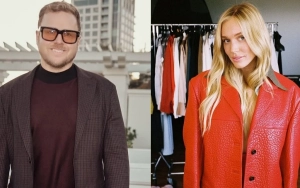 Spencer Pratt Fuming at Alex Cooper for Ignoring His Request to Promote Heidi Montag's Music