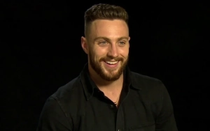 Aaron Taylor-Johnson's James Bond Credentials Questioned After 'Kraven' Flop