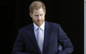 Prince Harry Settles Lawsuit, Receives 'Full and Unequivocal Apology' From British Media Empire