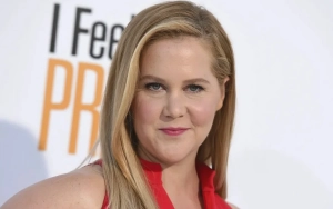 Amy Schumer Reflects on 'Horrible' Ozempic Experience: I Was Bedridden