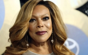 Wendy Williams Fires Her Lawyer Amid Alleged Abusive Guardianship 