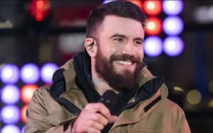 Country Star Sam Hunt Apprehended for Speeding and Violating Interlock Device