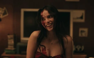 Obsession Hits $166M Globally, Matching a Rare Box Office Feat