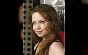 Remembering Daveigh Chase: 5 Key Facts About The Ring Star Who Passed Away