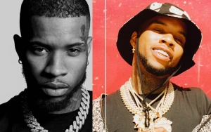 Tory Lanez Plans 23-Track Double Album Release While Incarcerated