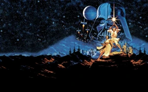 Jon Watts to Direct First Film in New Star Wars Trilogy