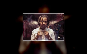 Lil Durk and Codefendants to Face Lengthy Second Trial in Racketeering Case