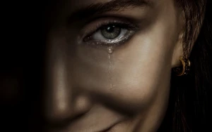Other Mommy Scores Low on Rotten Tomatoes with 20% Critics Rating