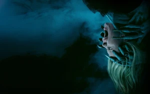 Mixed Reviews for Insidious: Out of the Further with a Rotten Tomatometer Score
