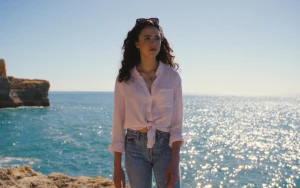 Love of Your Life Scores a Solid 76% on Rotten Tomatoes, Marked Fresh