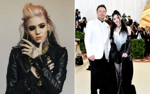 Grimes Says Getting Cancelled Freed Her, Talks New Album PSYOPERA