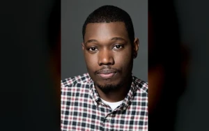 Michael Che: Shot in Minnesota Arrives on Netflix Tackling Tough Social Issues