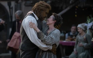 New Wicker Final Trailer Unveils Thrills Ahead of October 2026 Release
