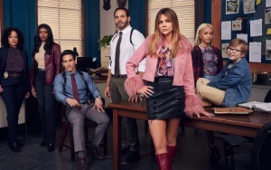High Potential Season 3 Delay Sparks Buzz Amid ABC’s 2026-2027 Schedule Changes