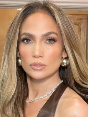 Jennifer Lopez Humiliated by New Album Flop