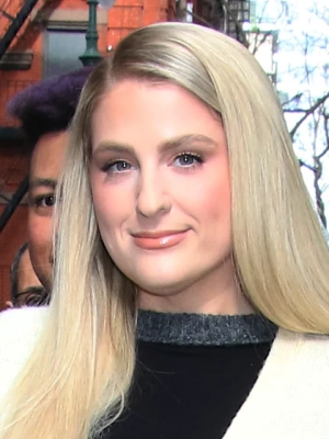 Meghan Trainor Launches New Song 'To The Moon' That Has 'Catchy Melody Tunes'