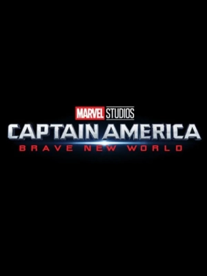 'Captain America 4' Footage Leaks, Marvel Hunts the Culprit