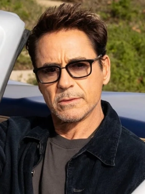 Robert Downey Jr.'s Car Show Wins Big at 2024 Daytime Emmy Creative Arts Awards