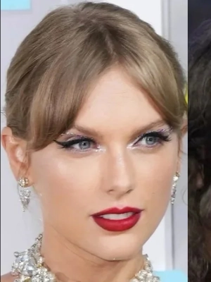 Taylor Swift Responds to Dave Grohl's Shady Remarks, Pat Smear Attended Her Show Before the Jab