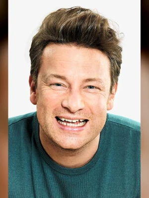 Jamie Oliver Group Teams with Baby Teeth for UK Microdrama Series