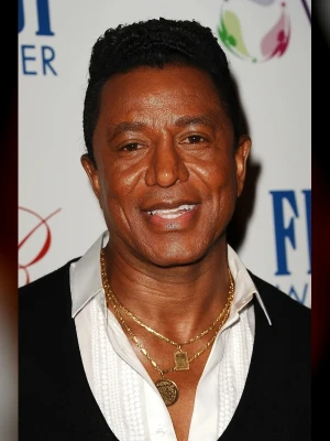 Jermaine Jackson Challenges $6.5 Million Judgment in 1988 Assault Case