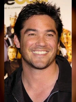 Dean Cain Criticizes Milly Alcock Ahead of Supergirl Film Release