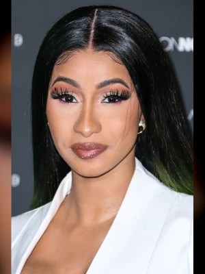 Karmelo Anthony Sentenced to 35 Years; Cardi B Denounces Verdict as Unfair