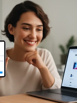 Apple Gift Cards for Entertainment: The Smartest Way to Buy App Store Credit in 2026