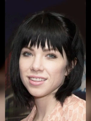 Carly Rae Jepsen Announces New Double Album Day and Night with 24 Tracks