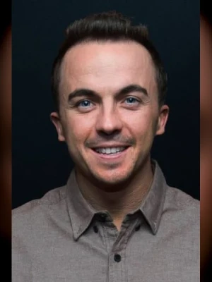 Frankie Muniz and Paige Price Announce Divorce After Six Years
