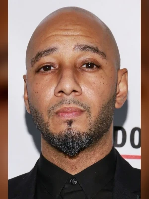 Egypt Dean Invests Seven Figures in Ballislife HYDRO Using Kendrick Royalties