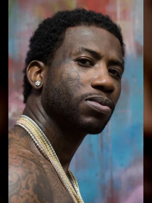 Arkansas Rapper Bic Fizzle Arrested for First-Degree Murder in Jonesboro