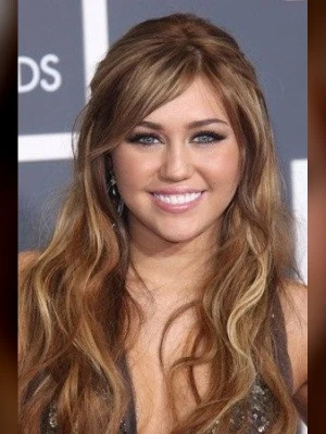Miley Cyrus Engaged to Maxx Morando After Surprise Proposal in Japan
