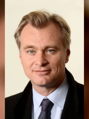 Hideo Kojima Praises Christopher Nolan’s The Odyssey After 70mm IMAX Viewing