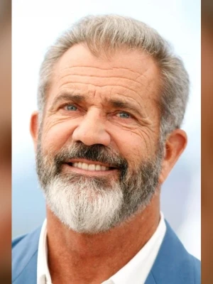 Mel Gibson Produces Two-Part Sequel The Resurrection of the Christ Filmed in Rome