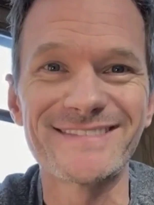 Neil Patrick Harris Reveals Pressure Behind Decision to Publicly Come Out
