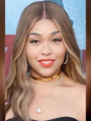 Jordyn Woods and Karl-Anthony Towns Tie the Knot in Star-Studded Malibu Wedding