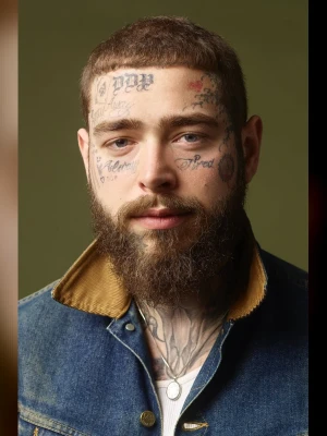 Post Malone Proposes to Christy Lee in Intimate Utah Ranch Celebration