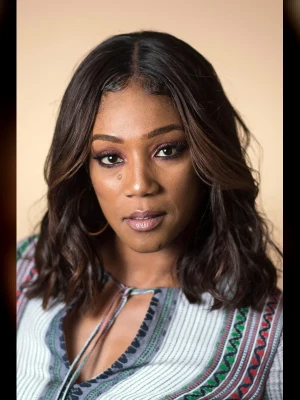 Tiffany Haddish, Mo'Nique, Cedric the Entertainer Announce UK Tour Dates