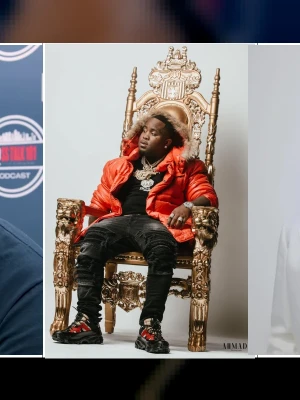 Yella Beezy’s Murder Trial for Mo3 Delayed Until Late October 2026