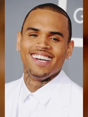 Chris Brown Receives Texas Honors Amid Backlash and Lawmaker Apologies