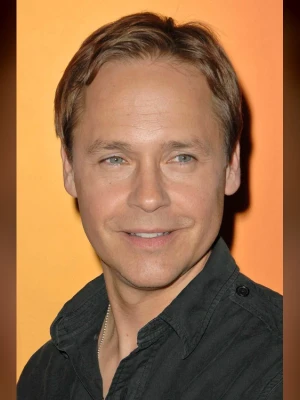 Fiona Harper Lowe, Daughter of Chad Lowe, Dies at Age 13