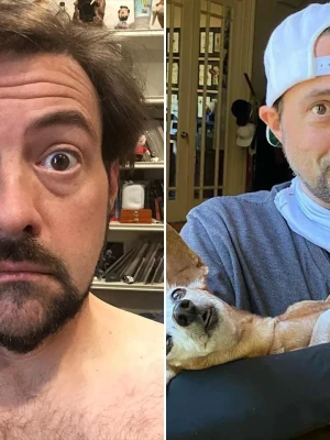 Kevin Smith’s Jay and Silent Bob Game Trailer Ignites Fan Excitement for 2027