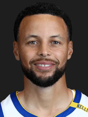 Stephen Curry Celebrates Mom Sonya’s Surprise Wedding with Joyful Family Moments